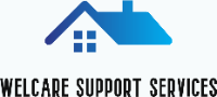 Welcare Support Services