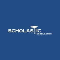 Scholastic Excellence