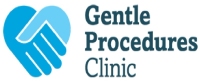 Circumcision Southeast - Gentle Procedures Clinic