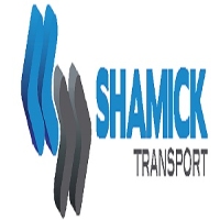 Shamick Transport