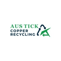 Austick Copper Recycling Sydney