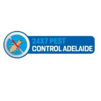  Termite Pest Control Adelaide in Adelaide SA