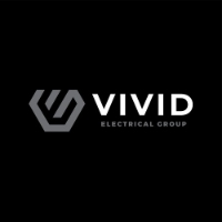  Vivid Electrical Group pty ltd in South Yarra VIC
