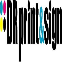 DR Print and Sign