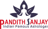 Best Astrologer in Australia - Master Sanjay ji