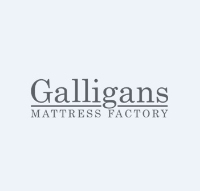 galligans mattress factory