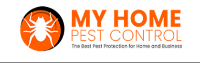 My Home Pest Wasp Pest Control Melbourne