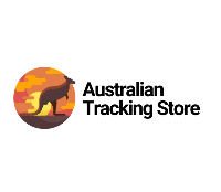 Australian Tracking