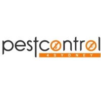  Termite Control Sydney in Sydney NSW