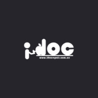  iDoc repair in South Yarra VIC