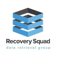  Recovery Squad in Kew VIC
