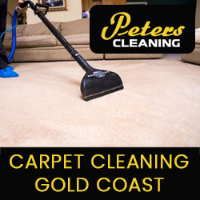  Carpet Cleaning Gold Coast in Gold Coast QLD