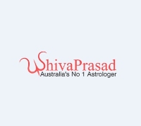 Best Top Astrologer & Psychic Readings In Australia