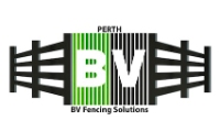  BV Fencing Solutions in Perth WA