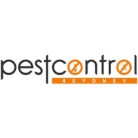  Borer Pest Control Sydney in Sydney NSW