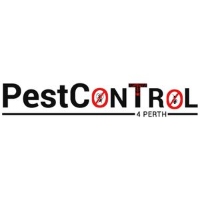  Borer Pest Control Perth in Perth WA