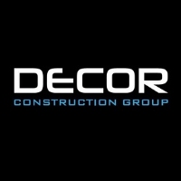 Decor Construction Group