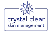 Crystal Clear Skin Management