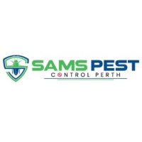 Millipedes Pest Control Perth