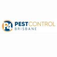  Best Beetle Control Brisbane in Brisbane City QLD