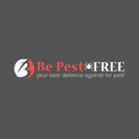  Be Pest Free Cockroach Control Adelaide in Adelaide SA