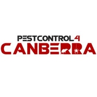 Spider Control Canberra