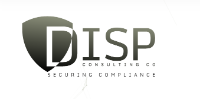 DISP Consulting Co