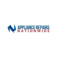 Nationwide Appliance Repairs - Seaford Meadows