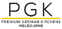  Premium German Kitchens Pty Ltd in Rowville VIC