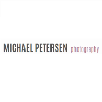  Michael Petersen Photography in Cairns QLD