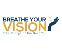 Breathe Your Vision