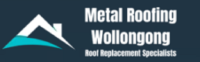 Wollongong Metal Roofing Solutions - Roof Replacement Specialist