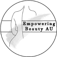  Empowering Beauty AU in Ringwood VIC