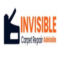  Invisible Carpet Repair Adelaide in Adelaide SA