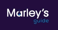 Marley's Guide