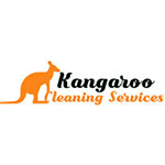 Kangaroo Cleaning Services - Carpet Cleaning Canberra
