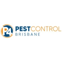  Flea Pest Control Brisbane in Brisbane City QLD