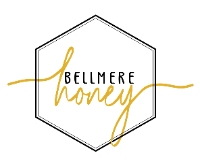 BELLMERE HONEY