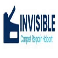 Invisible Carpet Repair Hobart in Hobart TAS