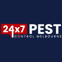 Cockroach Extermination Melbourne