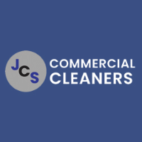  JCS Commercial Cleaners in Bayswater VIC
