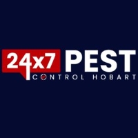  Pest Control Hobart in Hobart TAS