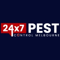 Best Termite Treatment Melbourne