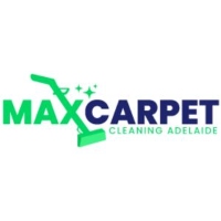  Stain Removal Carpet Cleaning Adelaide in Adelaide SA