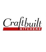 Craftbuilt Kitchens