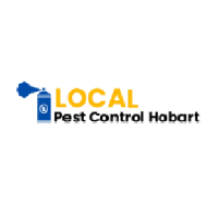 Local Pest Contorl Hobart in Hobart TAS