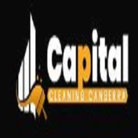 Capital Curtain Cleaning Canberra