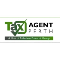 Tax Agent Perth WA