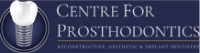 Centre for Prosthodontics