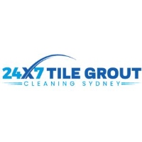  Tile and Grout Cleaning In Sydney in Sydney NSW